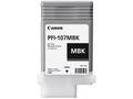 Canon Zásobník inkoustu PFI-107 MBK