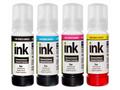 COLORWAY alternativní inkoustová náplň pro EPSON, 