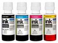 COLORWAY alternativní inkoustová náplň pro HP, GT-