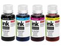 COLORWAY alternativní inkoustová náplň pro CANON, 