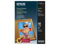 EPSON Photo Paper Glossy A4 50 listů
