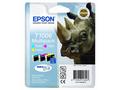 Epson T1006 Multipack - 3-balení - 33.3 ml - žlutá