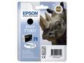 Black Ink Cartridge B40W SX600FW (T1001)