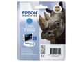 Cyan Ink Cartridge B40W SX600FW (T1002)