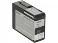 Epson T5801 - 80 ml - foto černá - originální - in