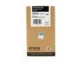 Epson T603 Photo Black 220 ml