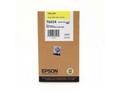 Epson T603 Yellow 220 ml