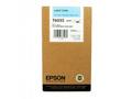 Epson T603 Light cyan 220 ml