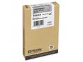 Epson T603 Light black 220 ml