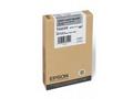 Epson T6039 - 220 ml - světle světle černá - origi