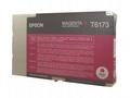 EPSON cartridge T6173 magenta (B500H)