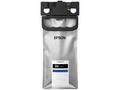 Epson WorkForce Pro EM, EP-C800R Black XL Ink