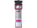 Epson inkoustová náplň, C13T11N340, EM, EP-C800R, 