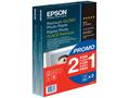 EPSON fotopapír C13S042167, 10x15cm, Speciální les
