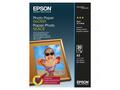 Epson - Lesklý - A3 (297 x 420 mm) - 200 g, m2 - 2