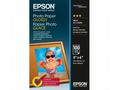 Epson - Lesklý - 102 x 152 mm - 200 g, m2 - 100 li