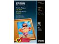 EPSON paper A4 - 200g, m2 - 20sheets -Photo Paper 