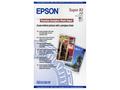 Epson Premium Semigloss Photo Paper - Pololesklý -