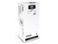 Epson atrament WF-R8000 series black XL - 402.1ml