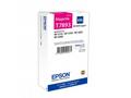 Epson inkoust WF5000 series magenta XXL - 34.2ml