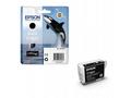 Epson T7601 - 26 ml - foto černá - originální - bl