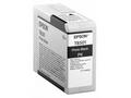 Epson T8501 - 80 ml - foto černá - originální - in
