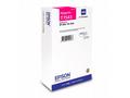 EPSON Ink bar WF-8xxx Series Ink Cartridge XXL Mag