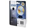 EPSON cartridge T2661 černá (globus) 