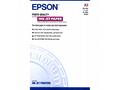 EPSON paper A3 - 102g, m2 - 100sheets - photo qual
