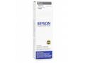 Epson inkoustová náplň, C13T67314A, FOTO L800, 70m