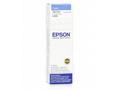 Epson inkoustová náplň, C13T67324A, FOTO L800, 70m