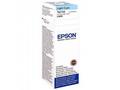 Epson T6735 - 70 ml - světle azurová - originální 