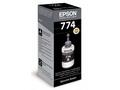 Epson T7741 - 140 ml - černá - originální - doplně