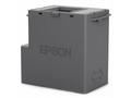 EPSON maintenance Box XP-3100, XP-4100, WF-2810, W