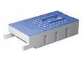 Epson Maintenance Box T619300