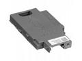 EPSON maintenance Box for WF-100