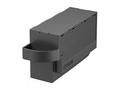 EPSON Maintenance Box for XP-6000, XP-15000