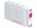EPSON ink bar UltraChrome XD SureColor SC-T3000, 5