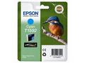 EPSON T1592 Cyan