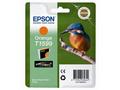 EPSON T1599 Orange