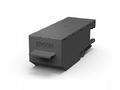 EPSON container T04D0 Maintenance Box (L7160, L718