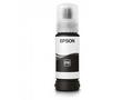 Epson EcoTank 115 - 70 ml - foto černá - origináln