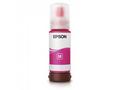 Epson EcoTank 115 - 70 ml - purpurová - originální