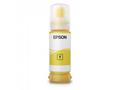 Epson EcoTank 115 - 70 ml - žlutá - originální - d