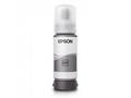 Epson EcoTank 115 - 70 ml - šedá - originální - do