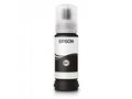 Epson 115 - 70 ml - černá - originální - doplnění 