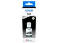 Epson EcoTank 101 - 127 ml - Ultra High Capacity -
