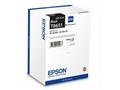 Epson - Ink Cartridge Black 10K