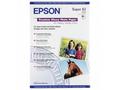 EPSON paper A3+ - 250g, m2 - 20sheets - photo prem