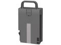 MAINTENANCE BOX FOR TM-C6500, C6000